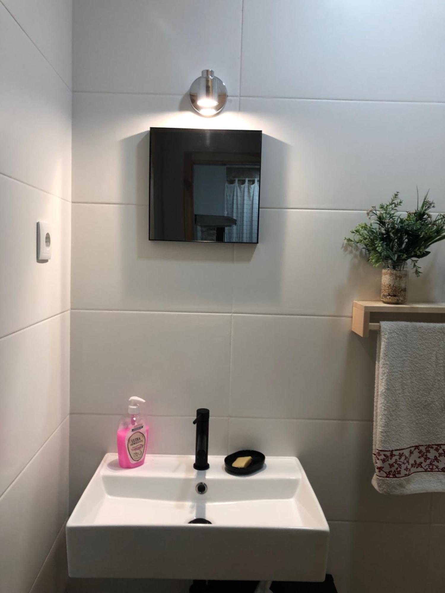 Covo Residence - Casa Manhusca Vila Cova-a-Coelheira Dış mekan fotoğraf